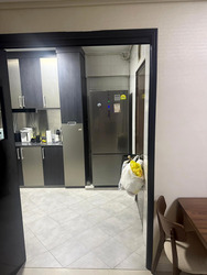 Blk 686B Choa Chu Kang Crescent (Choa Chu Kang), HDB 4 Rooms #594523061